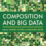 cover of Composition and Big Data